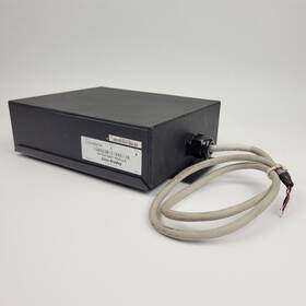 Allen Bradley 2706-penetm Allen-bradley Series A Communication Module 10/100base-t - Used