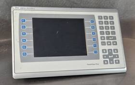 2711p-b7c22d9p Allen-bradley Ser B Panelview Plus7 Bin632