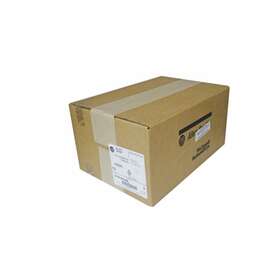 2711p-k7c4d8 Allen Bradley New Original Genuine Touch Screen