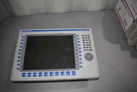 2711p-rdk12c Allen-bradley Panelview Plus 1250