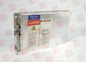 2711p-rn15sk Allen Bradley / 2711prn15sk In Box