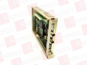 2711p-rn15sx Allen Bradley / 2711prn15sx Used