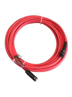 2711t-10mcable2 Allen-bradley Mobileview 10 Meter Cable C9