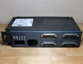 2760-rb Allen-bradley 2760-rb/a Flexible Interface Module