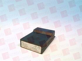 2760-sfc2 Allen Bradley / 2760sfc2 Used Tested Cleaned