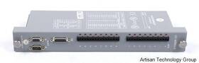 2801-n28 Allen-bradley I/o Interface Module