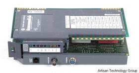 2803-vim1 Allen-bradley Series A Vision Input Module