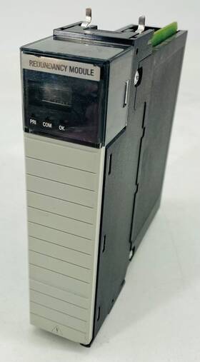 Pn-27354 Allen-bradley 3417671 1756-rm/a Controllogix Redundancy Module 93417671