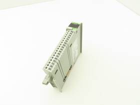 5069-ob08 Allen Bradley 355905 Compact I/o Output Module 24v 8 Channel Fw 3.016