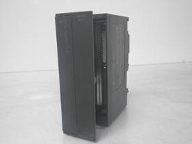 6es73603aa010aa0 Allen-bradley 360-3aa01-0aa0 6es7 Siemens Simatic S7 Module Used And Tested