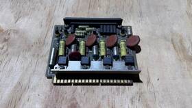 40177-033-01 Allen-bradley Circuit Board