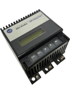 40888-490-01-d1cx Allen-bradley Smc Dialog Plus Control Module Sale