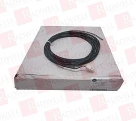 4100-ccw15f Allen Bradley / 4100ccw15f Used