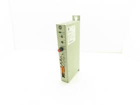 4100-esrs Allen Bradley 4100esrs Encoder Signal Reference Simulator Rev 001c F/w 1.12