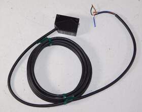 42ba-s1lpag-a2 Allen Bradley Ser A Sensor Module 100ma Max Output Unit Japan Ab