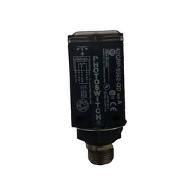 42grp-9062-qd Allen-bradley Series A Pre-owned