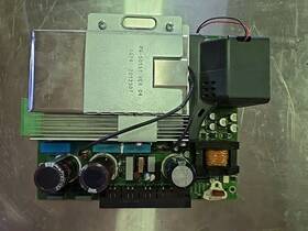 438335 Allen-bradley