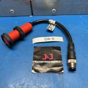 440n-z21x16j Allen-bradley Sensa Guard Sensor Ser B Fast Shipping