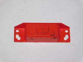 440n-zprecm Allen-bradley Guardmaster Door Safety Switch Magnet Module Ab Unit