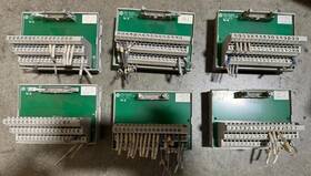 45654654654654654645 Allen-bradley 1492-ifm20f-3 1492ifm20f3 Wiring Systems Module 492 Series Digital