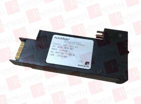 45c44 Allen Bradley / Used