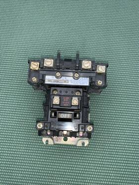 500l-a0d94 Allen-bradley Used Next Day Air Available