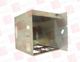 Allen Bradley 5020-opslc / 5020opslc Used