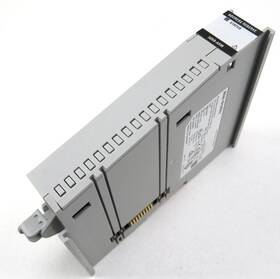 5069-arm Allen-bradley 5069 Compact I/o Address Reserve Module