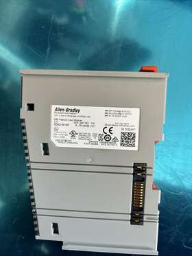 5069-ib16f Allen-bradley Cat