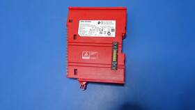 5069-ib8sk Allen-bradley Compactlogix Safety Input Module Pn/ 505857