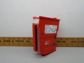 5069-obv8sk Allen-bradley Pn-505859 Safety Output R82