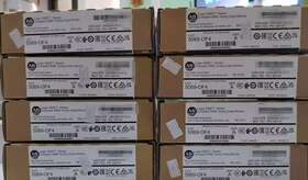 5069-of4 Allen-bradley New Factory Sealed Ab Ser A Compact 5000 Analog Output Module 5069of4