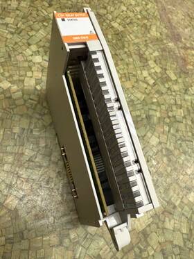5069-ow141 Allen-bradley Compact Relay Output Module 5069-ow41