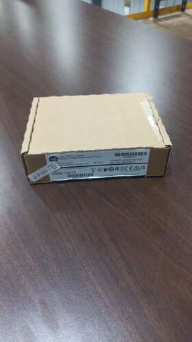 5069-ow16 Allen-bradley 5069ow16 Digital Output Module
