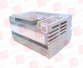 5094-n2 Allen Bradley / 5094n2 In Box