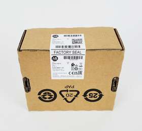 5094-ob16 Allen-bradley Flex 5000 Output Module New Sealed