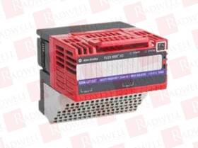 5094-of4ihs Allen Bradley / 5094of4ihs In Box