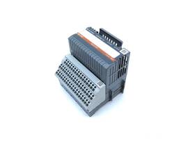 5094-if8xt Allen-bradley 51139u Flex 5000 I/o Analog 8 Input