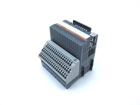 5094-iy8xt Allen-bradley 51143u Flex 5000 I/o Universal Analog 8 Input