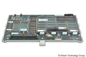 5120129-03 Allen-bradley Daughter Card