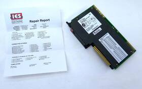 1771-ixe Allen-bradley 51268r 1771-ixe/d Thermocouple / Millivolt Input Module