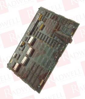 5130-mrm1 Allen Bradley / 5130mrm1 Used