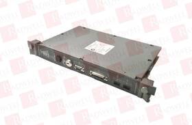 5130-rm2 Allen Bradley / 5130rm2 Used
