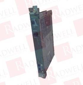 5150-mrs Allen Bradley / 5150mrs Used