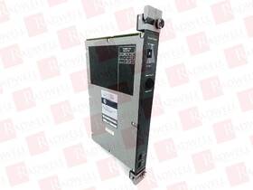5150-rs Allen Bradley / 5150rs Used