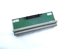 1492-ifm40f-2 Allen-bradley 52502u Digital Interface Module 0-132v