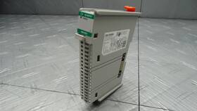 5069-ob16 Allen-bradley 564733 Compact 5000 Digital Dc Output Pn-564733 5069-0b16 /