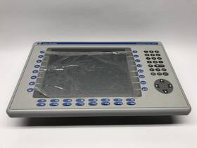 6182h-10beh4d Allen-bradley Versaview Ce 1000 Monitor / Control Panel - Vgc