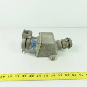 6200p-ns3a1 Allen Bradley Ser A Versaview 5400 Box Pc Non Display Computer