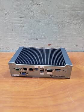 6200p-ns3a4 Allen Bradley Allen-bradley